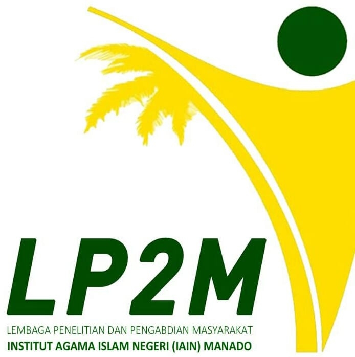 Logo LP2M